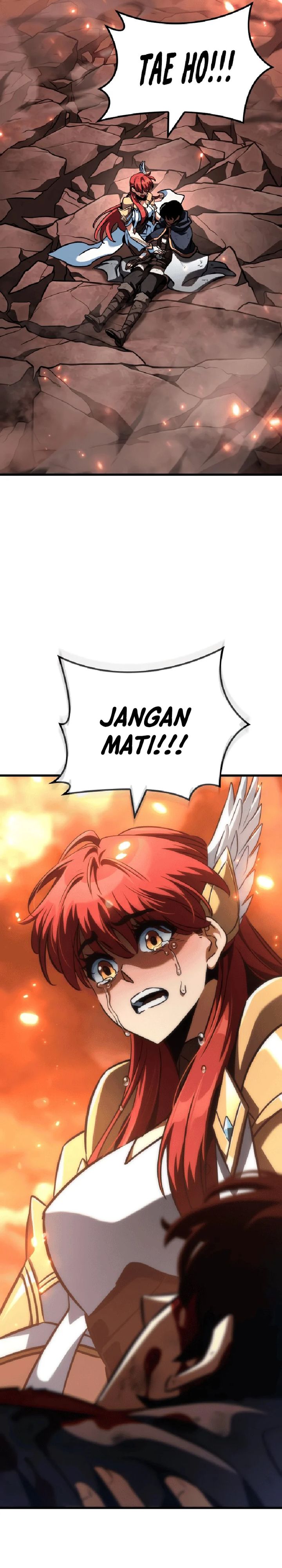 
              Valhalla Saga             Chapter 37