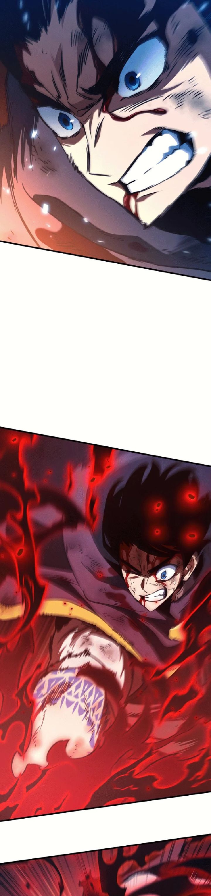 
              Valhalla Saga             Chapter 37