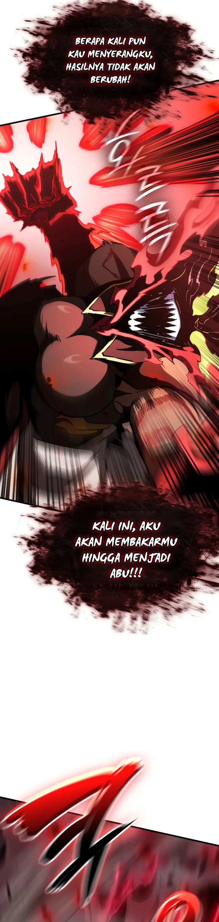 
              Valhalla Saga             Chapter 37
