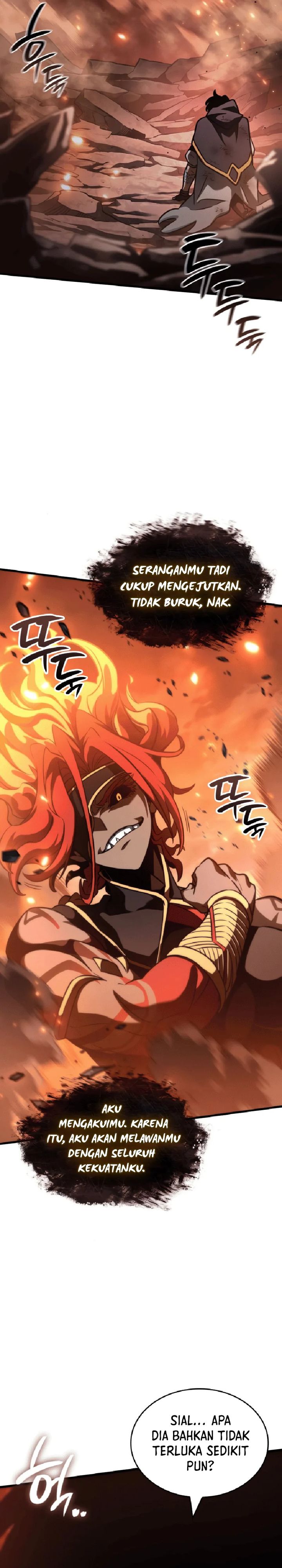 
              Valhalla Saga             Chapter 37