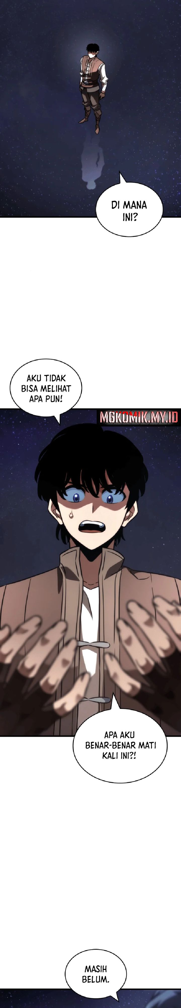 
              Valhalla Saga             Chapter 37