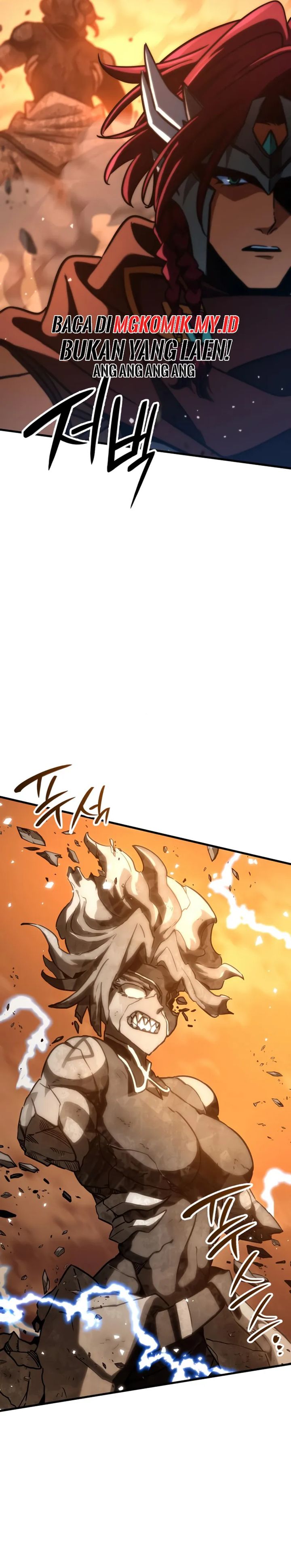 
              Valhalla Saga             Chapter 38