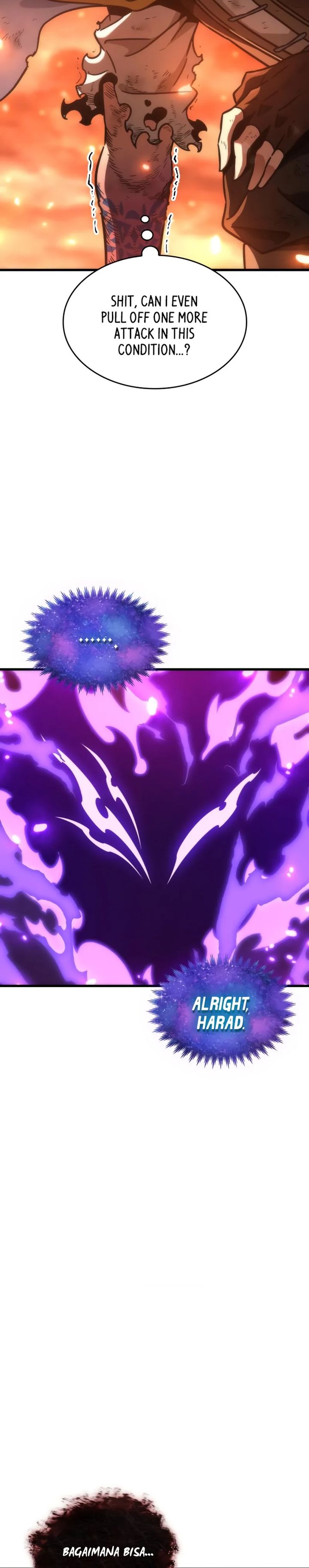 
              Valhalla Saga             Chapter 38