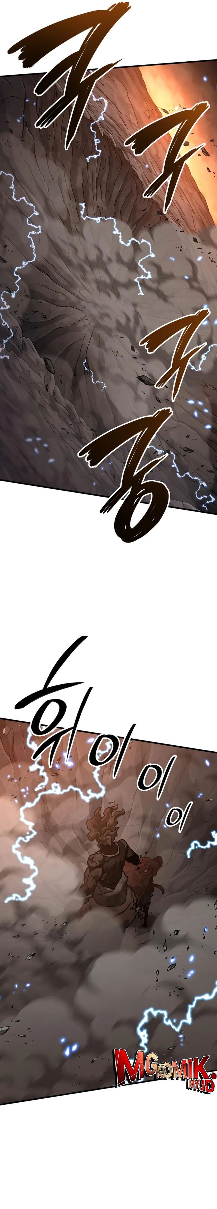 
              Valhalla Saga             Chapter 38
