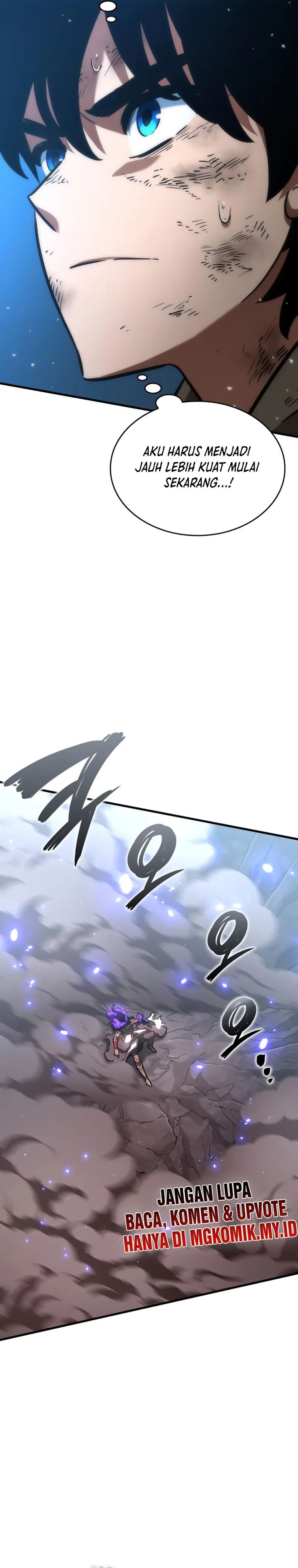 
              Valhalla Saga             Chapter 38
