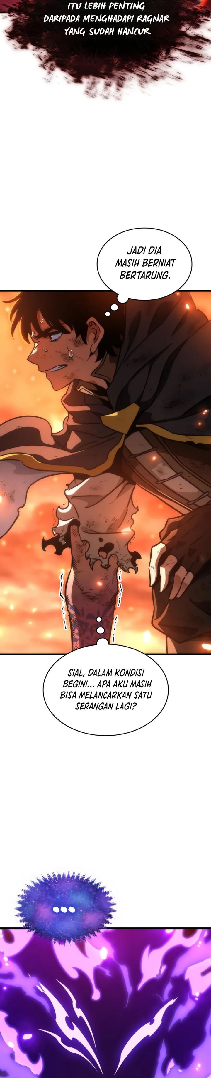 
              Valhalla Saga             Chapter 38