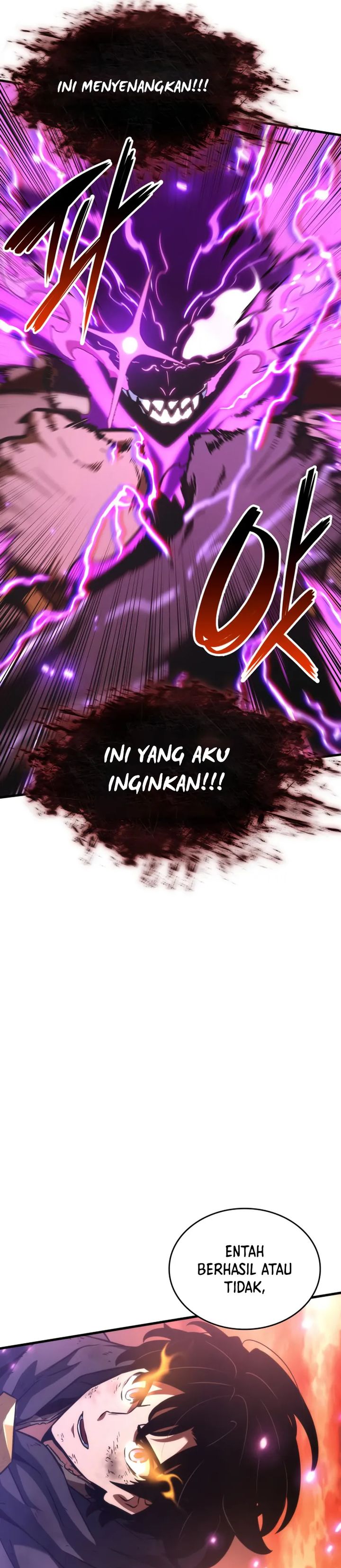 
              Valhalla Saga             Chapter 38
