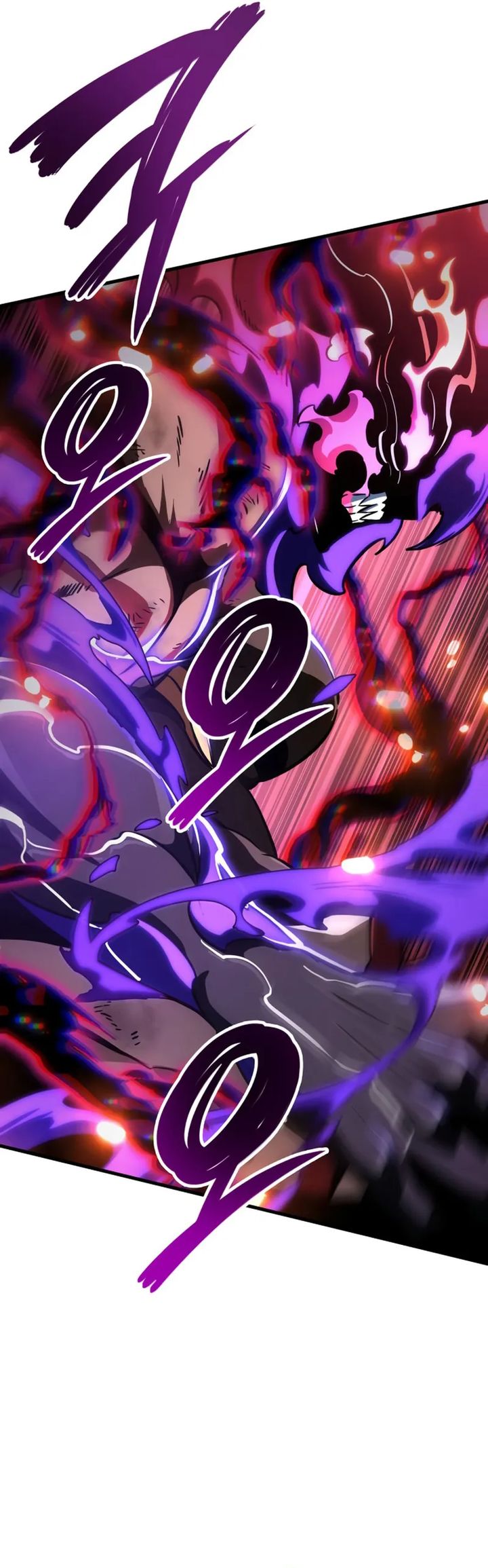 
              Valhalla Saga             Chapter 38
