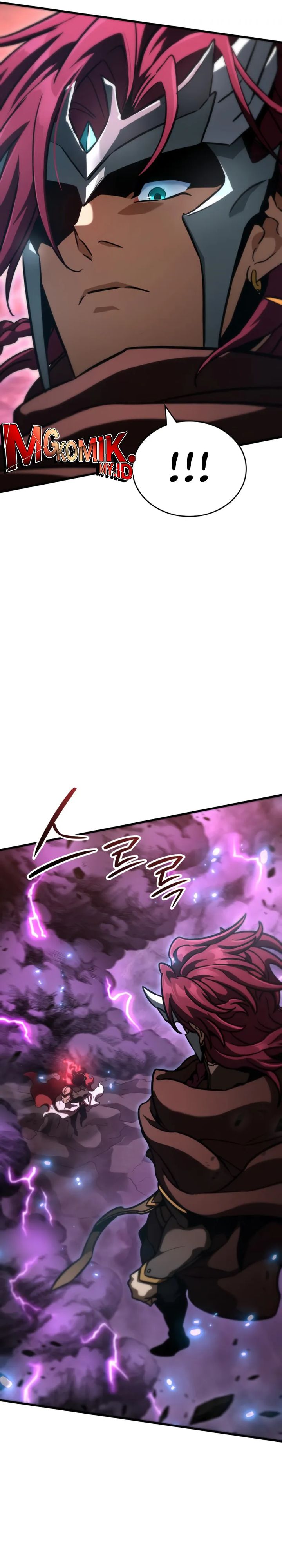 
              Valhalla Saga             Chapter 38