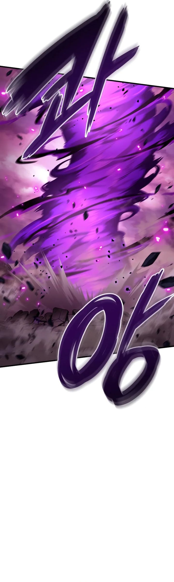 
              Valhalla Saga             Chapter 38
