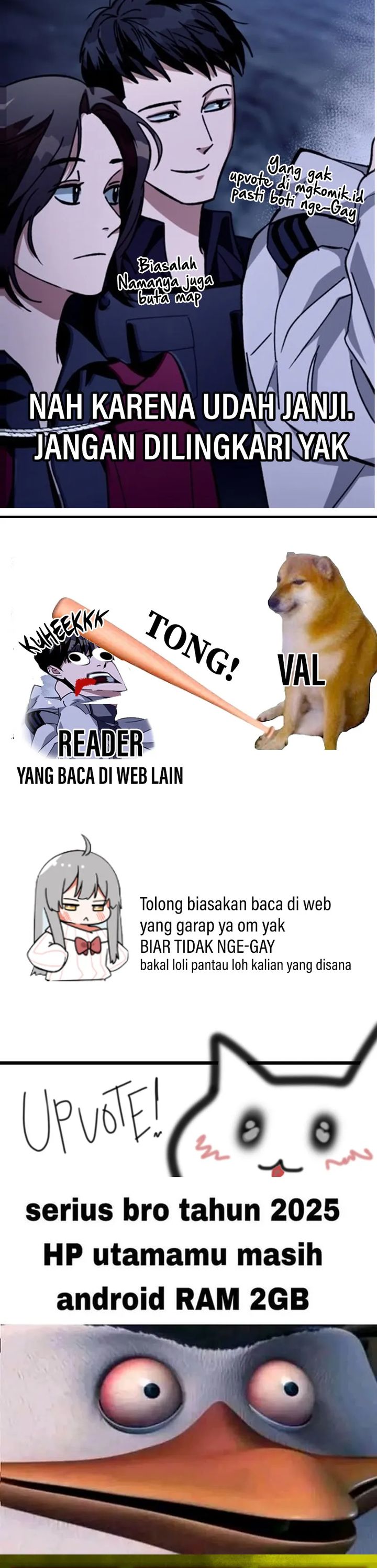 
              Valhalla Saga             Chapter 38