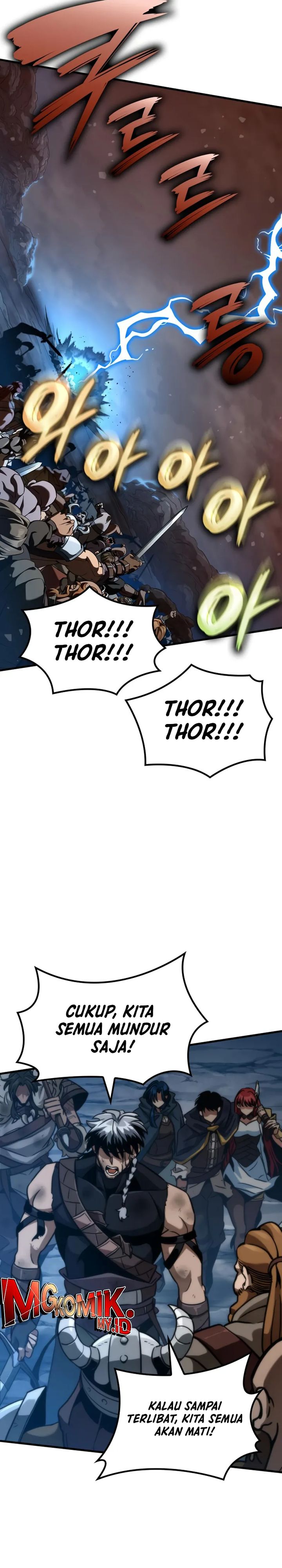 
              Valhalla Saga             Chapter 38