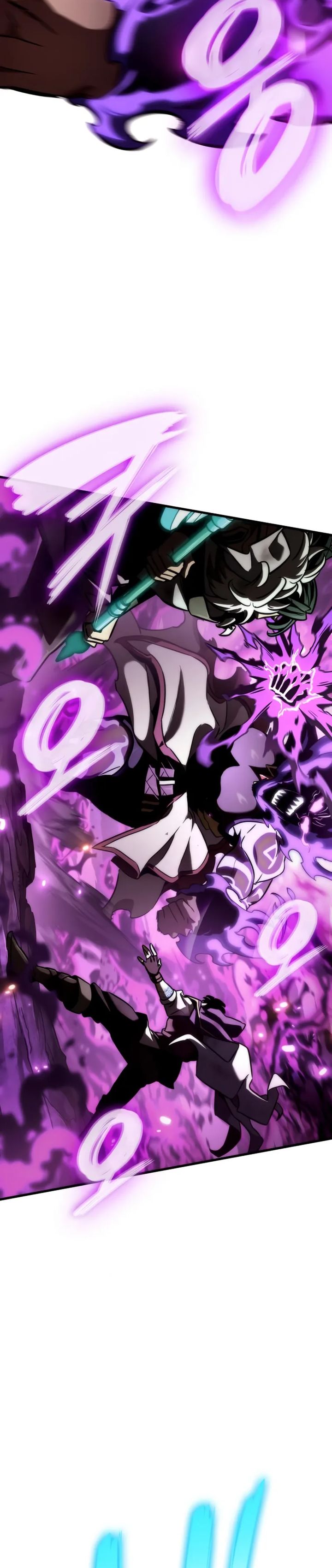 
              Valhalla Saga             Chapter 38