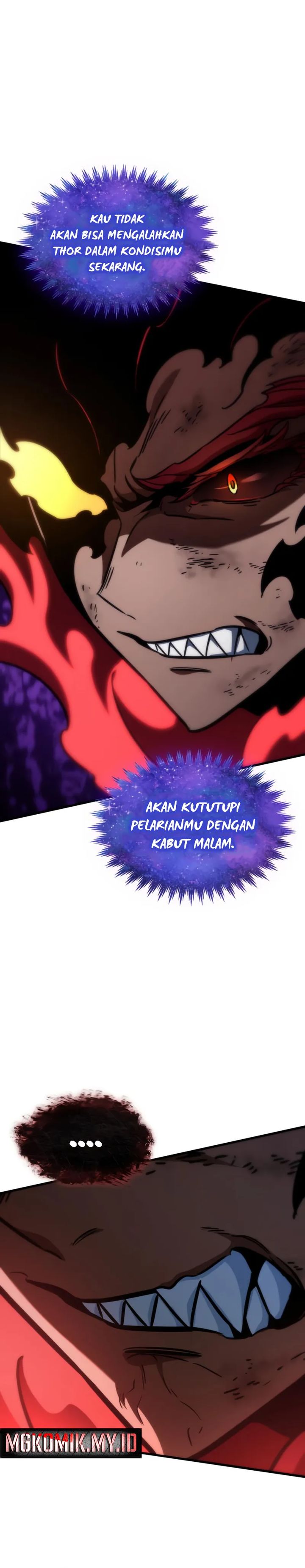 
              Valhalla Saga             Chapter 38
