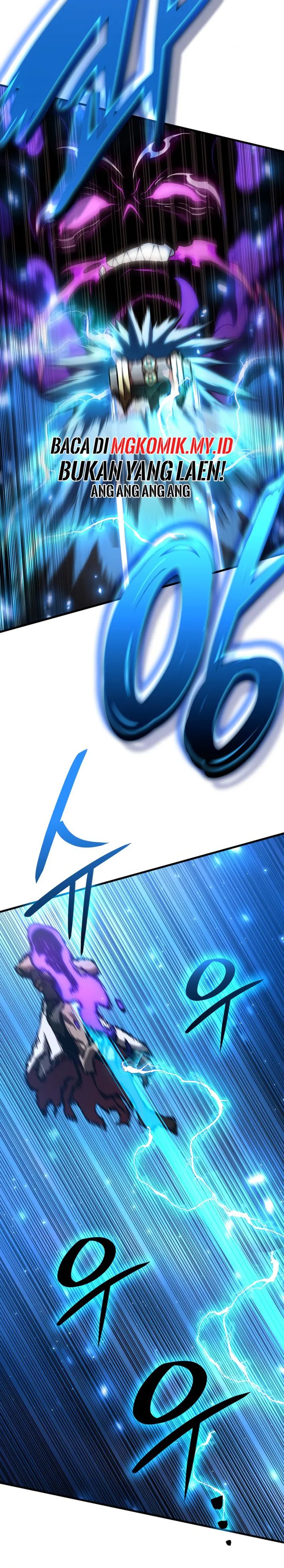 
              Valhalla Saga             Chapter 38