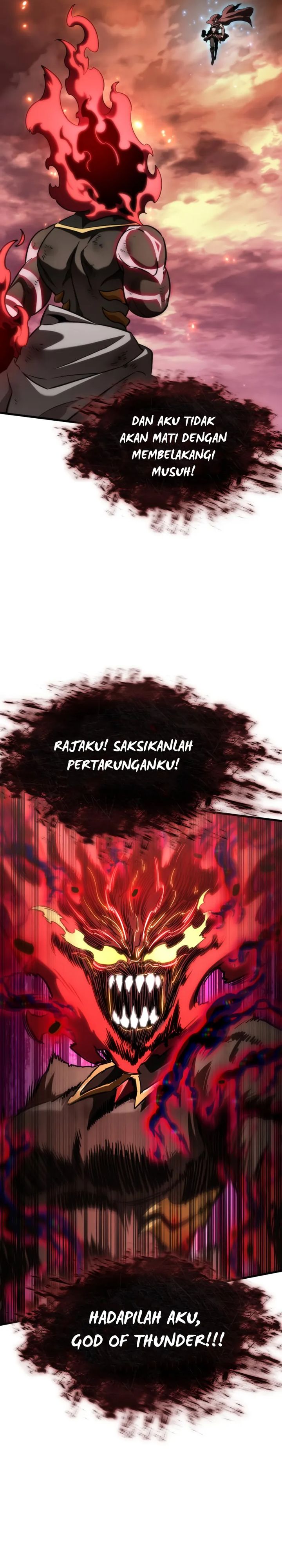 
              Valhalla Saga             Chapter 38
