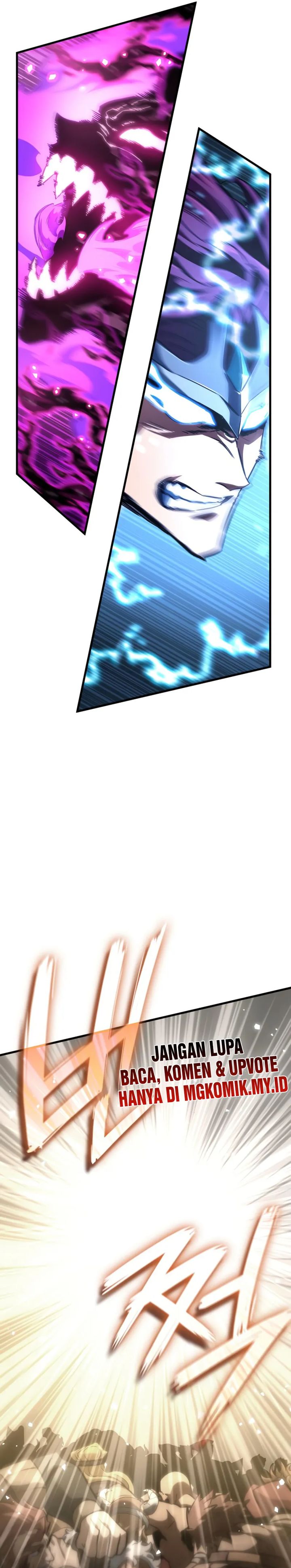 
              Valhalla Saga             Chapter 38