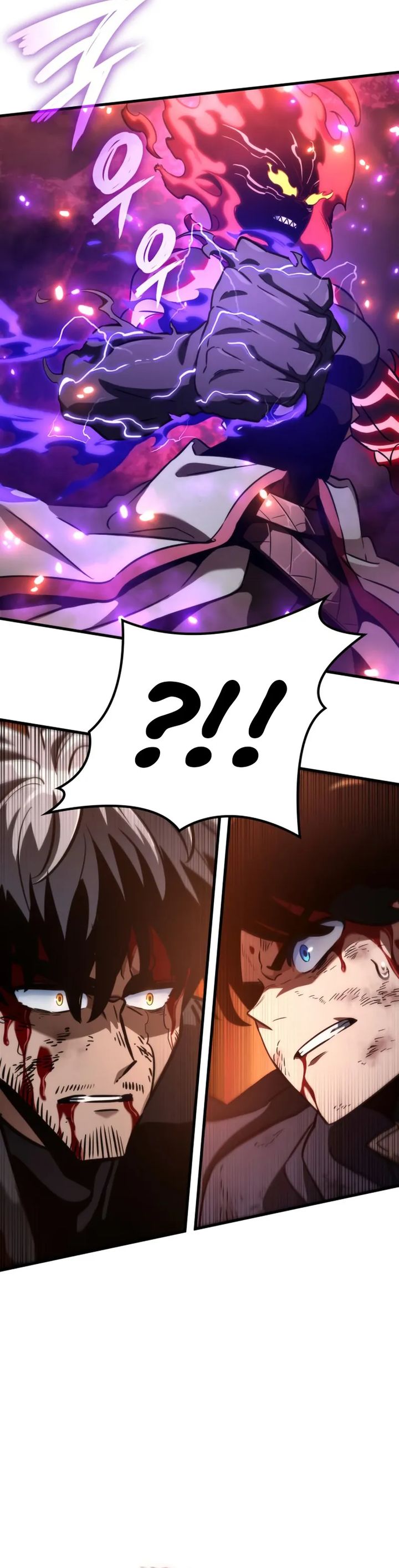 
              Valhalla Saga             Chapter 38