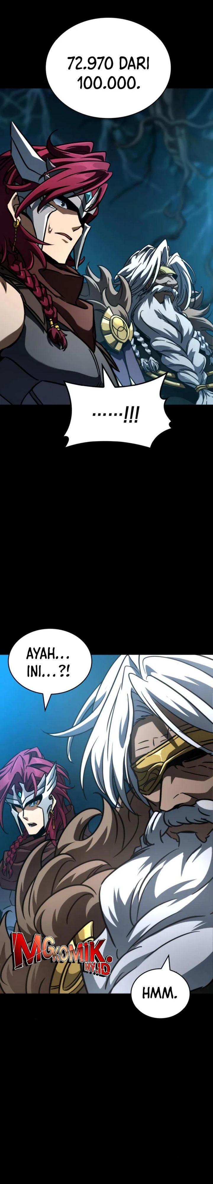 
              Valhalla Saga             Chapter 39