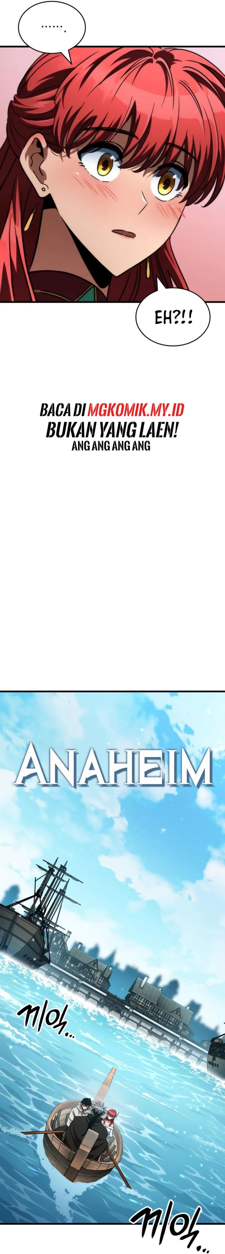 
              Valhalla Saga             Chapter 39