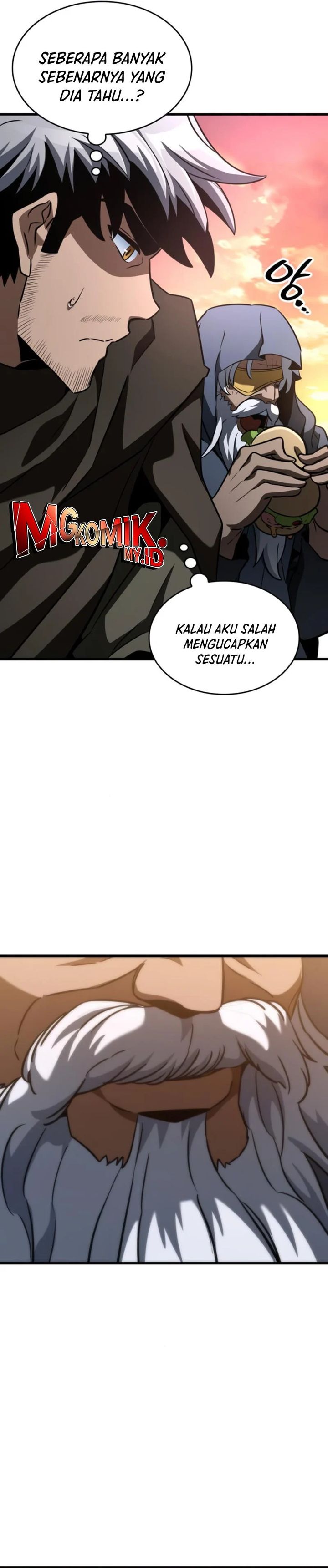 
              Valhalla Saga             Chapter 39