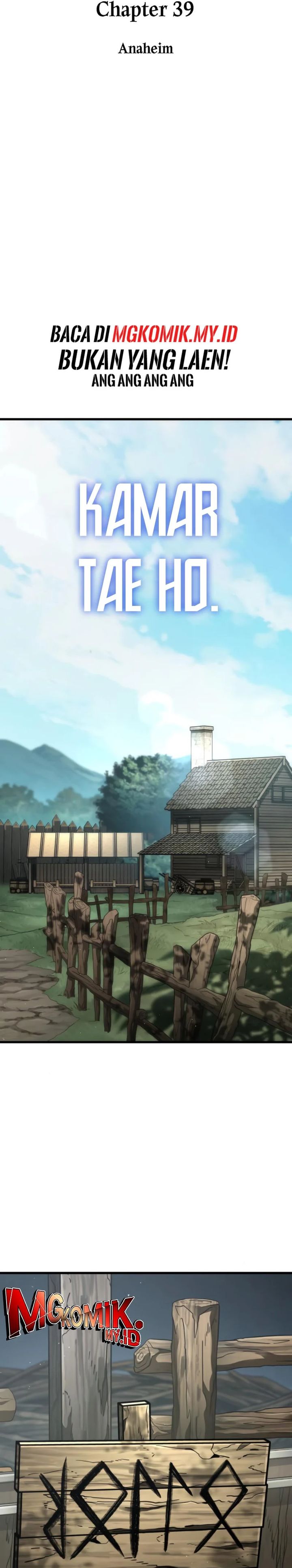 
              Valhalla Saga             Chapter 39