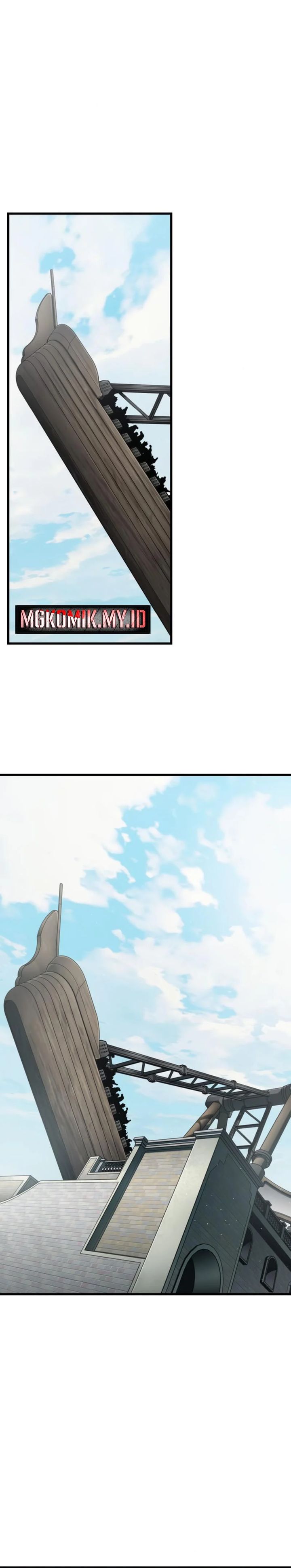 
              Valhalla Saga             Chapter 39