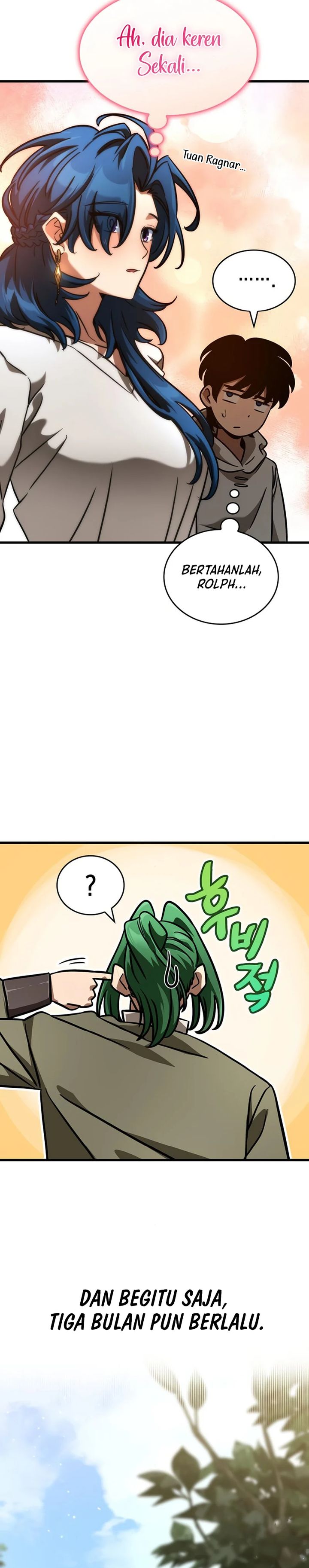 
              Valhalla Saga             Chapter 39