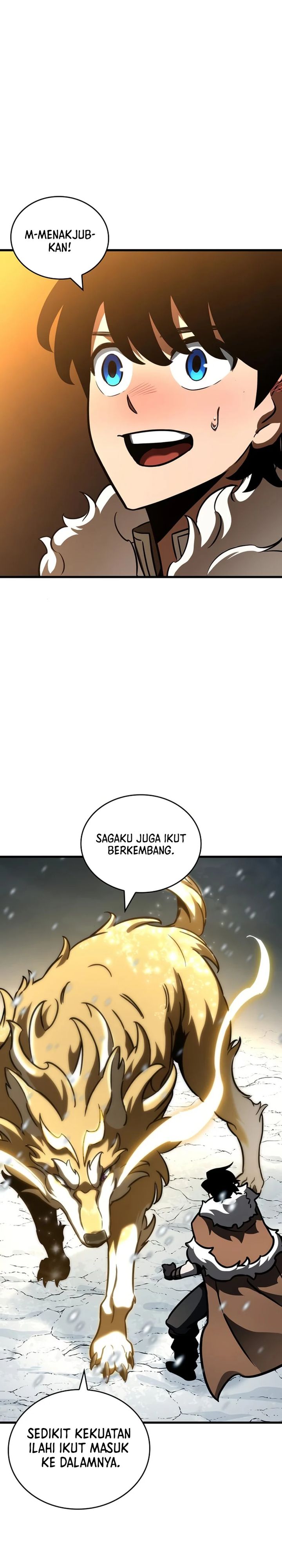 
              Valhalla Saga             Chapter 40