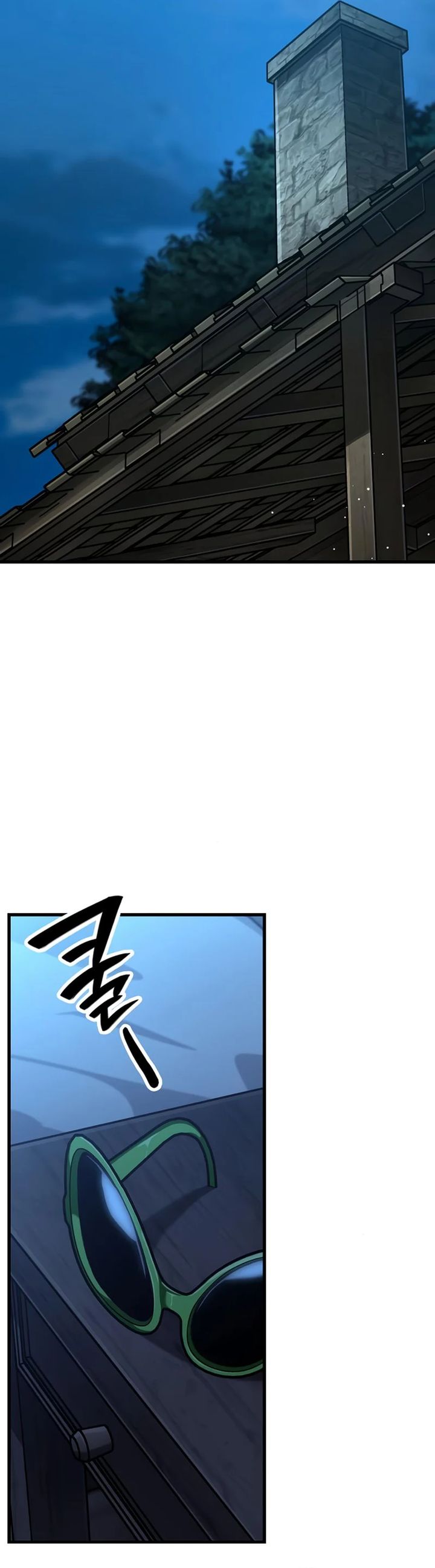 
              Valhalla Saga             Chapter 40