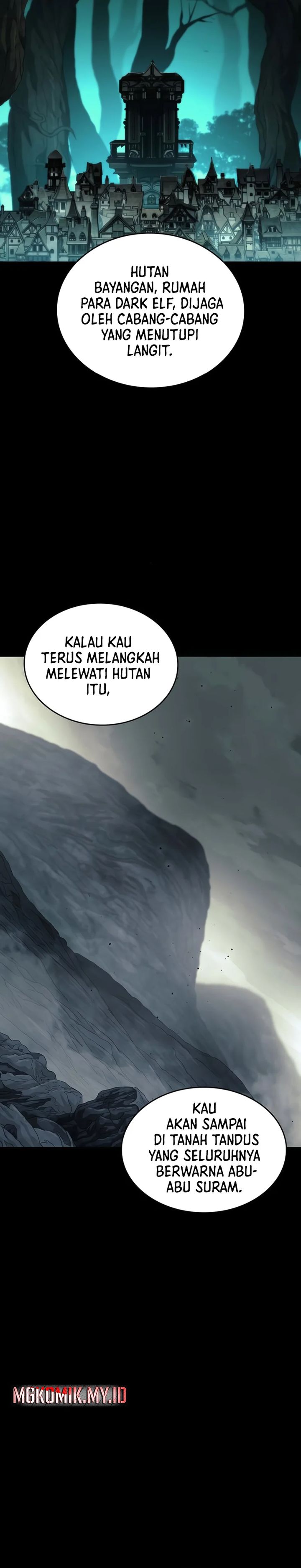 
              Valhalla Saga             Chapter 40