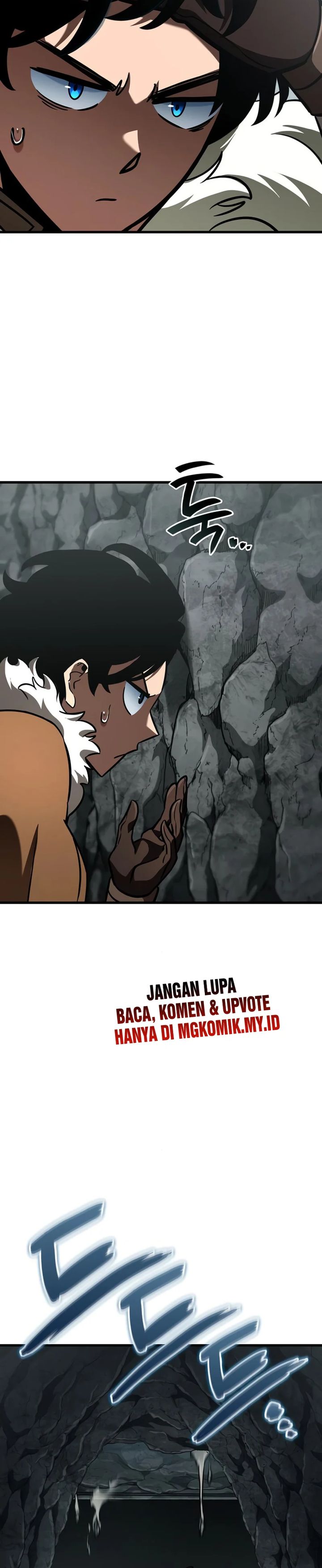 
              Valhalla Saga             Chapter 40