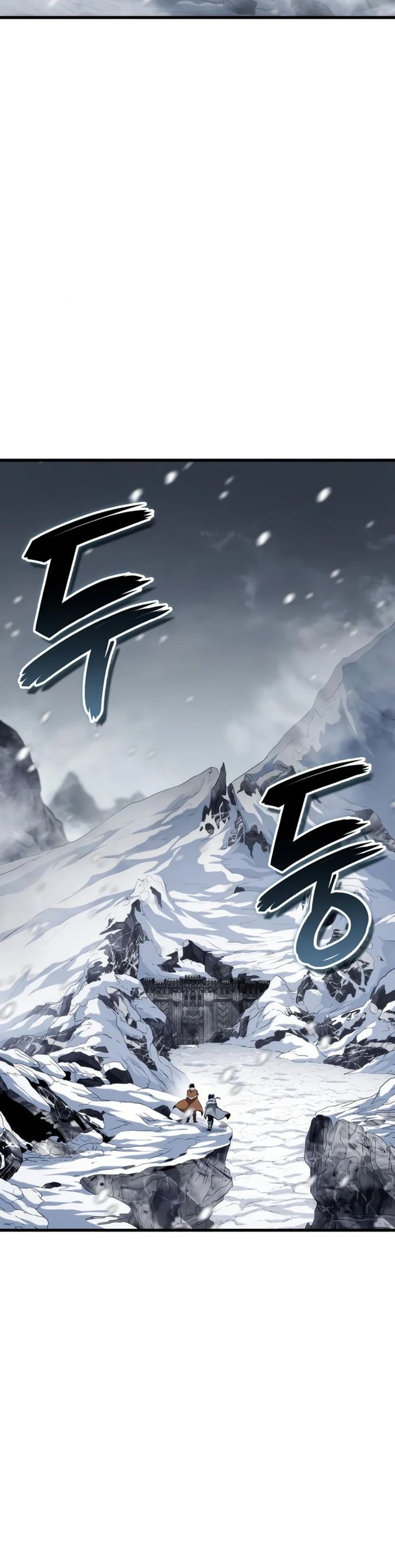 
              Valhalla Saga             Chapter 40