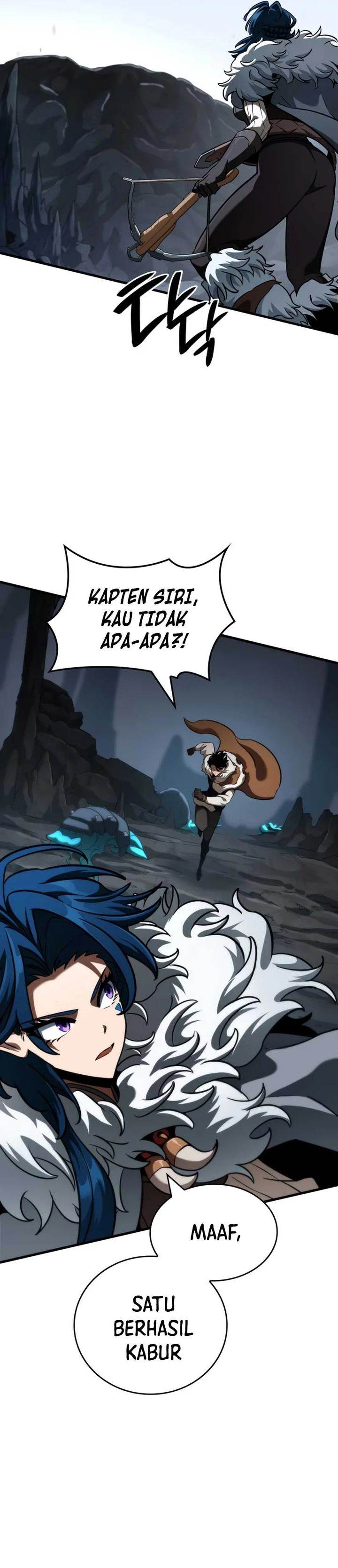 
              Valhalla Saga             Chapter 41