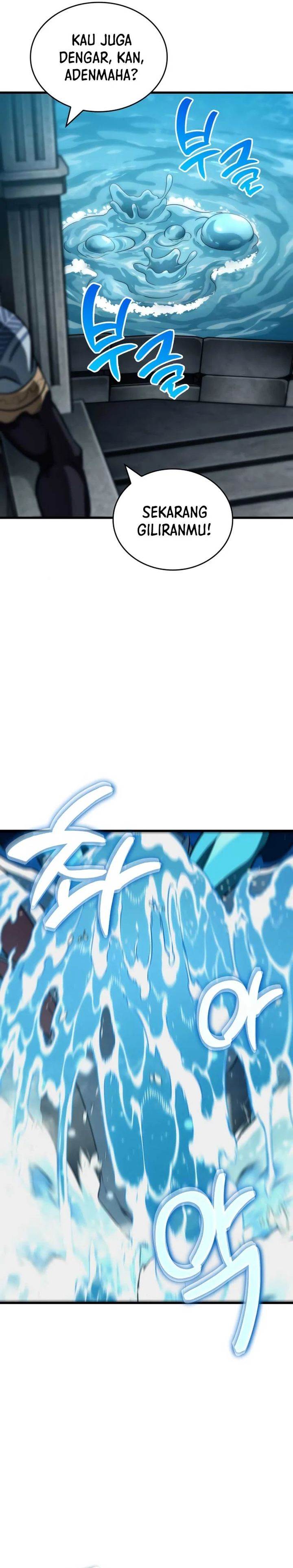 
              Valhalla Saga             Chapter 41