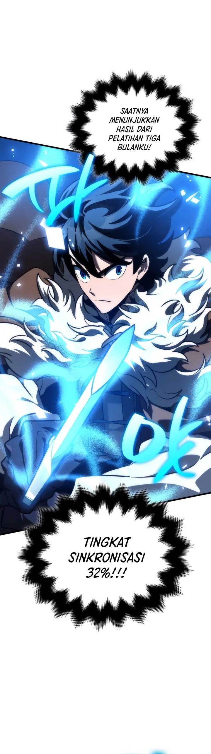 
              Valhalla Saga             Chapter 41