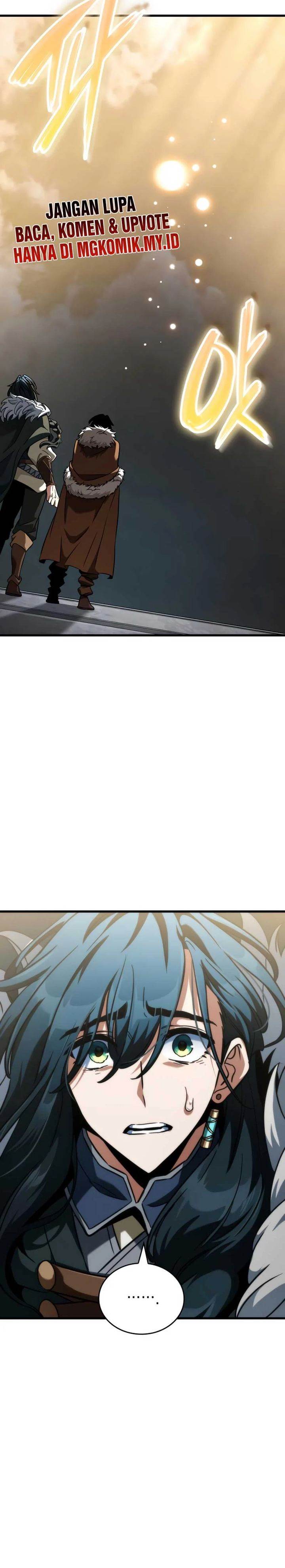 
              Valhalla Saga             Chapter 41