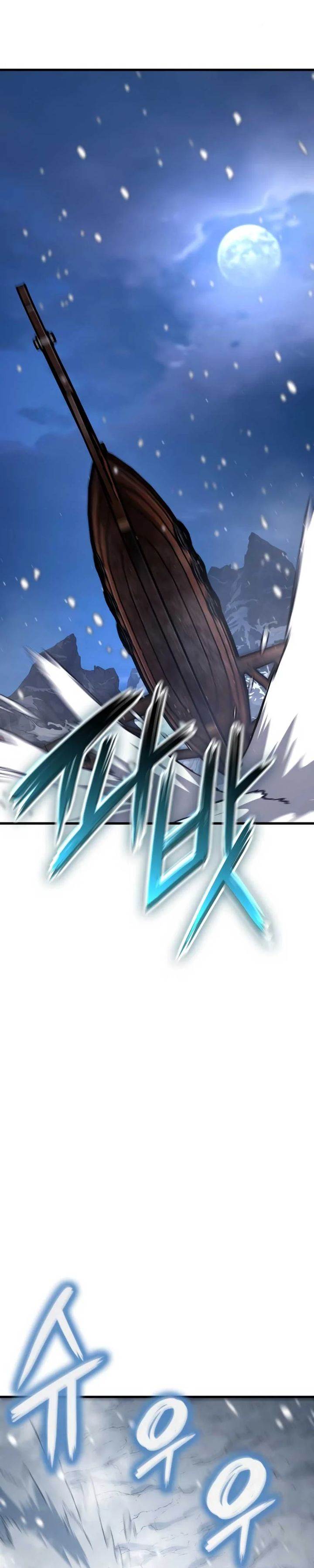 
              Valhalla Saga             Chapter 41