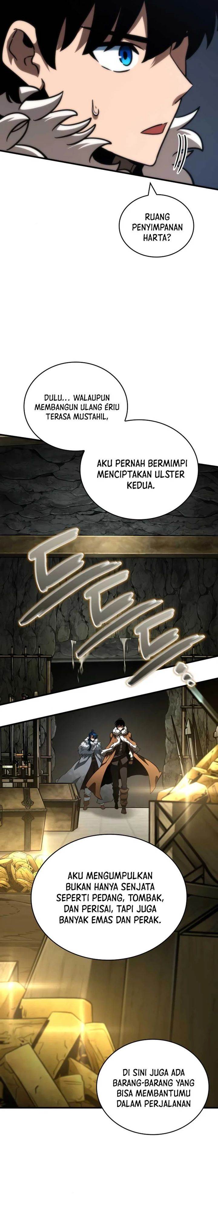 
              Valhalla Saga             Chapter 41