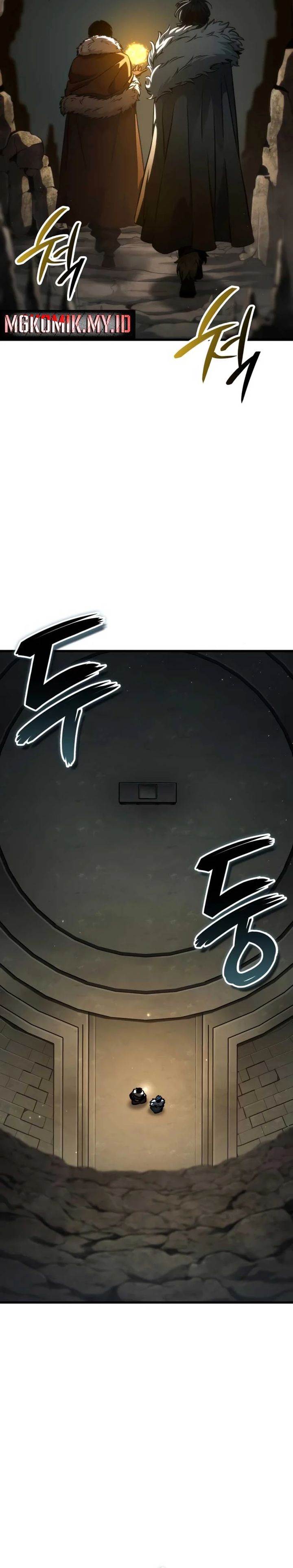 
              Valhalla Saga             Chapter 41