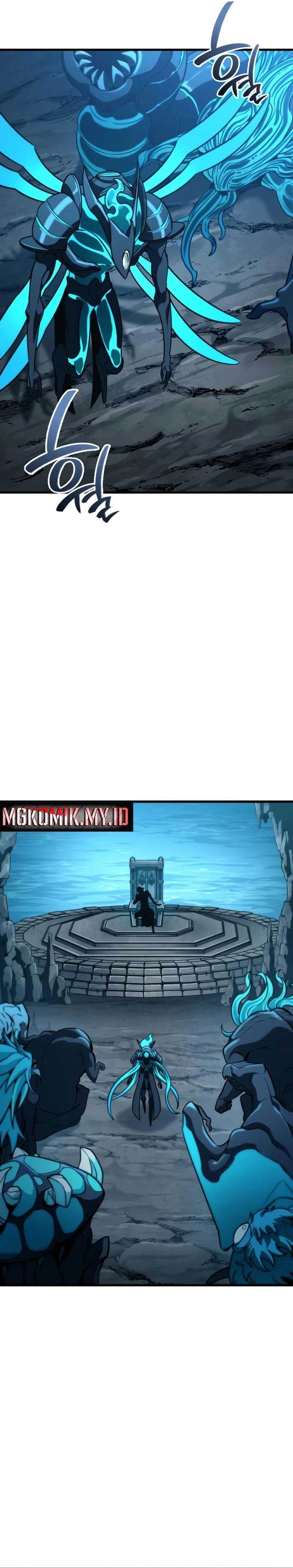 
              Valhalla Saga             Chapter 41
