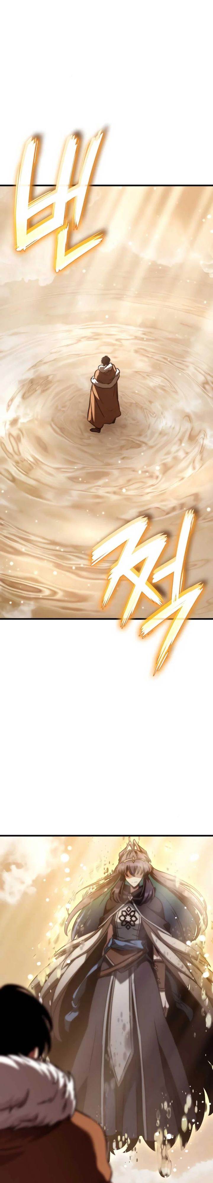 
              Valhalla Saga             Chapter 41
