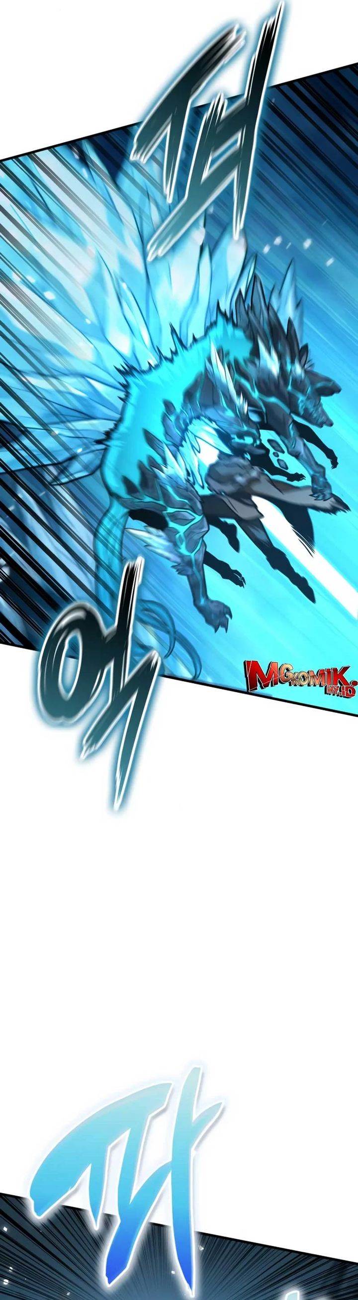 
              Valhalla Saga             Chapter 41