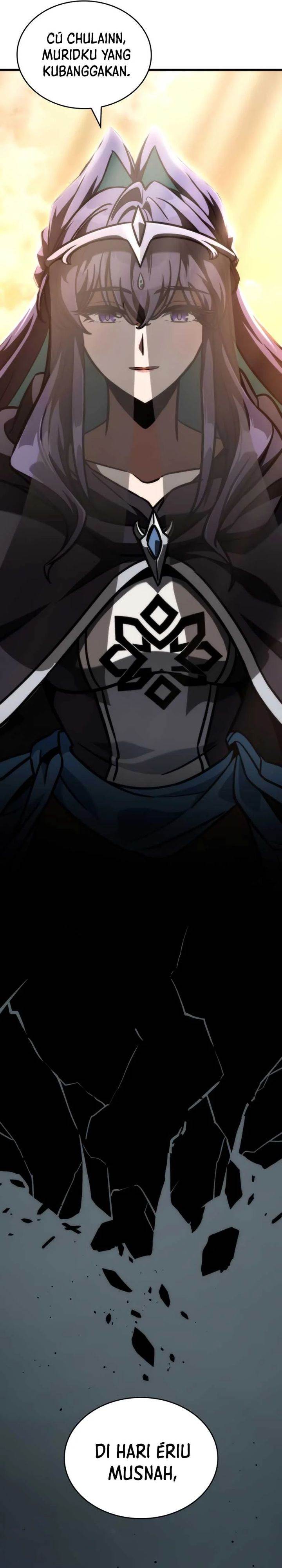 
              Valhalla Saga             Chapter 41