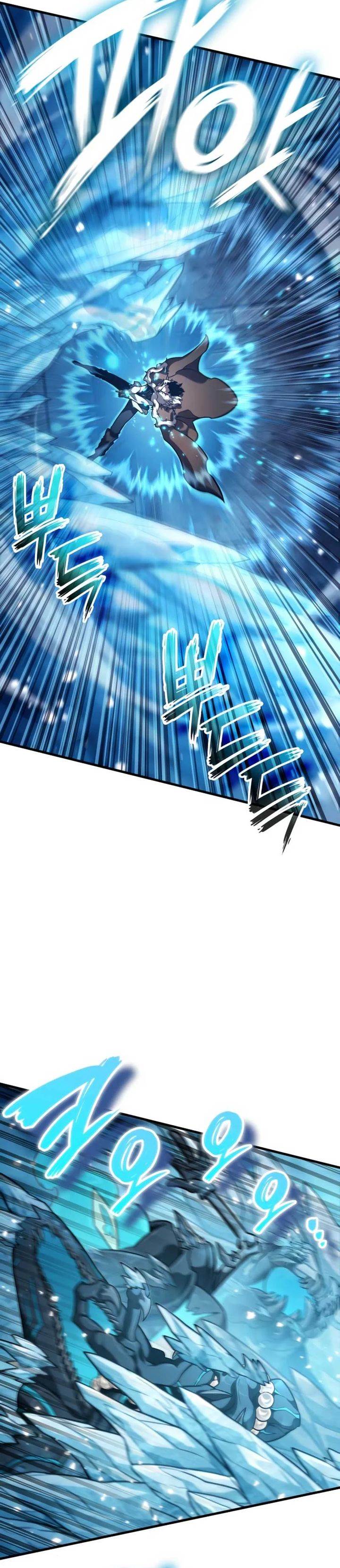 
              Valhalla Saga             Chapter 41