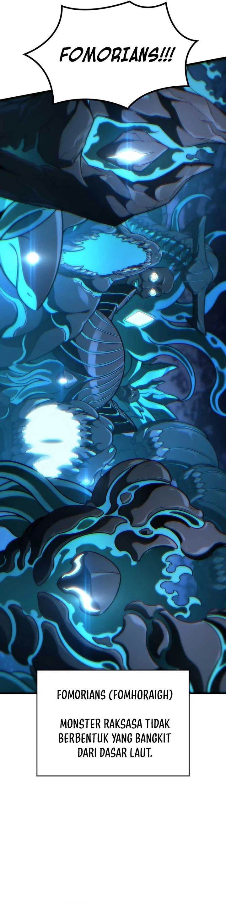 
              Valhalla Saga             Chapter 41