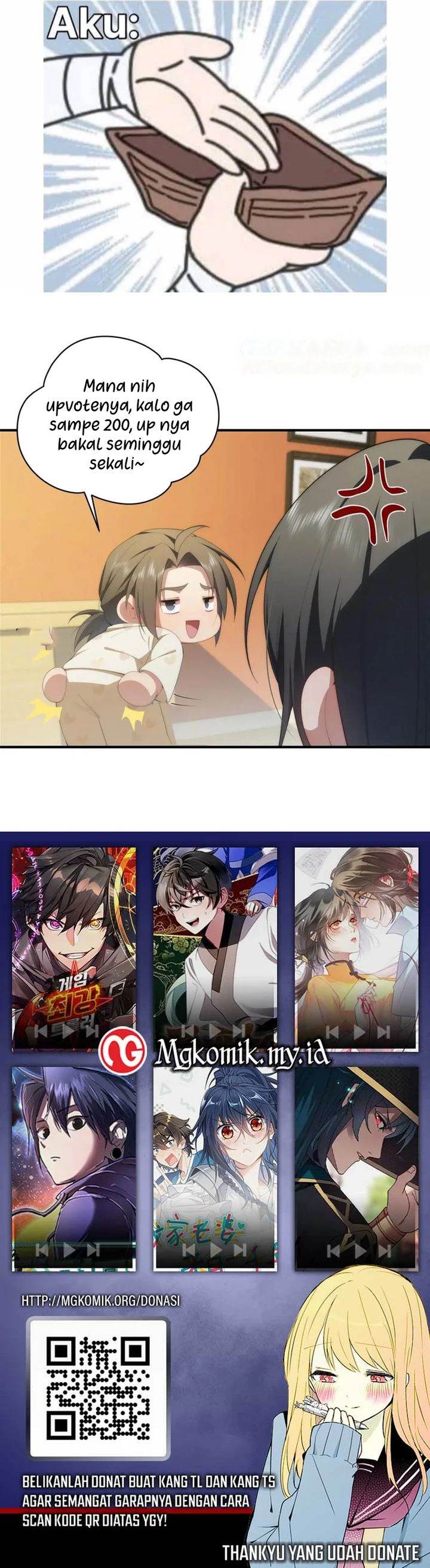 
              Valhalla Saga             Chapter 41