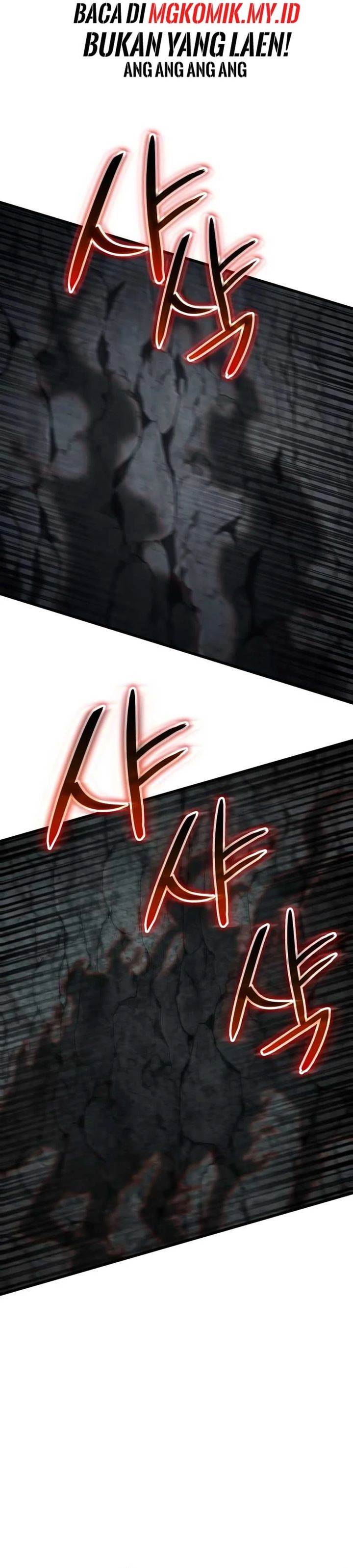 
              Valhalla Saga             Chapter 41