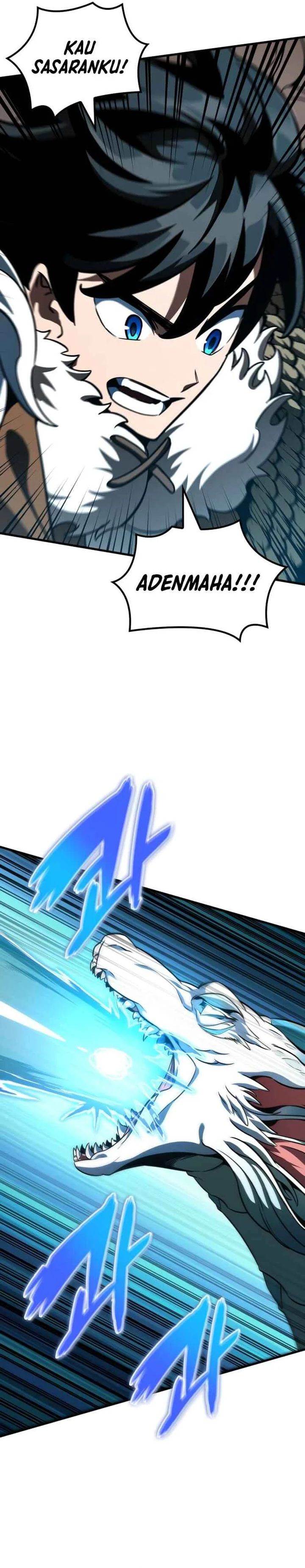 
              Valhalla Saga             Chapter 42
