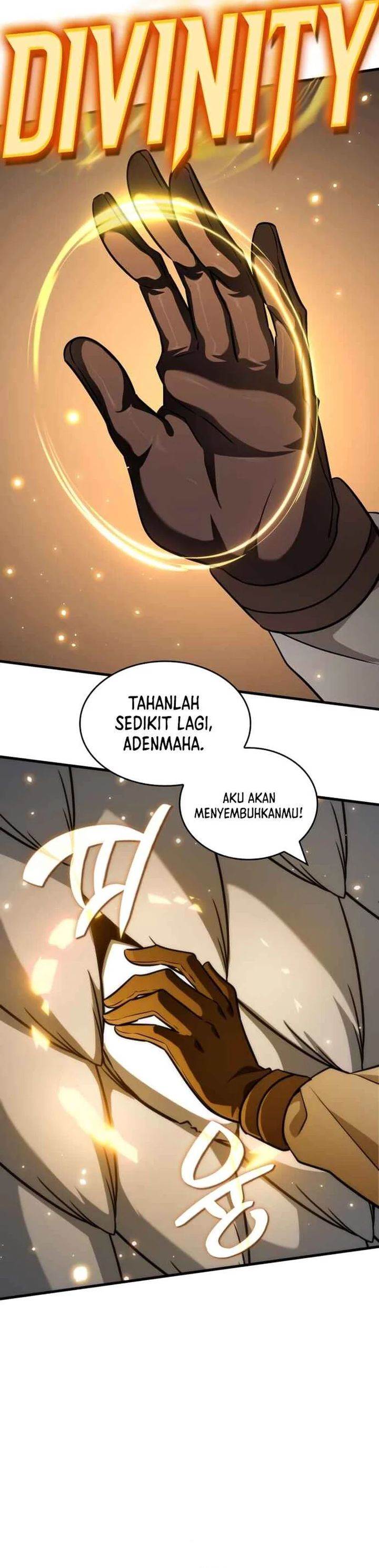 
              Valhalla Saga             Chapter 42